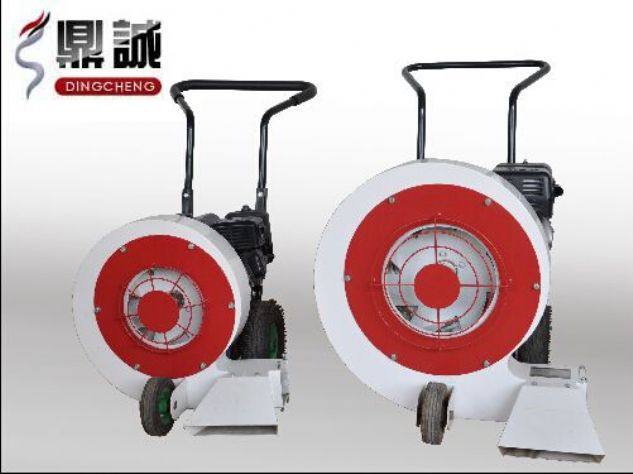 點(diǎn)擊查看詳細(xì)信息<br>標(biāo)題：路面吹風(fēng)機(jī) 閱讀次數(shù)：13072