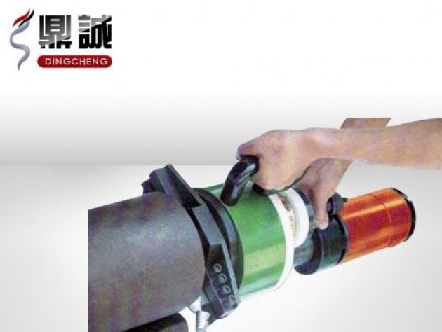 點(diǎn)擊查看詳細(xì)信息<br>標(biāo)題：Y型內(nèi)漲式管子坡口機(jī) 閱讀次數(shù)：4994