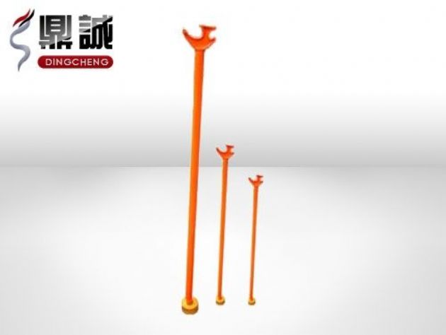 點擊查看詳細信息<br>標(biāo)題：翻軌器 閱讀次數(shù)：5238