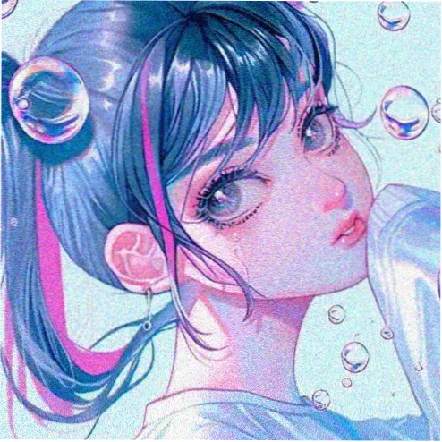 用户阿柚的头像