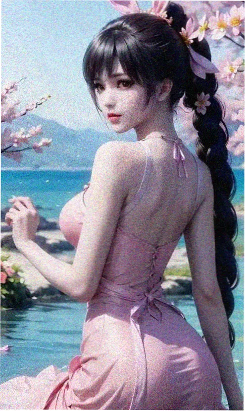 长夜灯火剧集海报