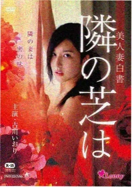 纽约往事 - 电影 1998 美国社会写实