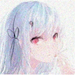 会员追剧小能手头像